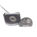 Odyssey Ai-One Rossie DB Mens Right Hand Putter 35" Mallet Odyssey Stroke Lab SL90 - Odyssey