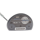 Odyssey Ai-One Rossie DB Mens Right Hand Putter 35" Mallet Odyssey Stroke Lab SL90 - Odyssey