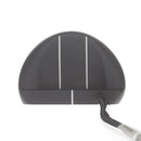 Odyssey Ai-One Rossie DB Mens Right Hand Putter 35" Mallet Odyssey Stroke Lab SL90 - Odyssey