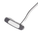 Odyssey Ai-One Rossie DB Mens Right Hand Putter 35" Mallet Odyssey Stroke Lab SL90 - Odyssey