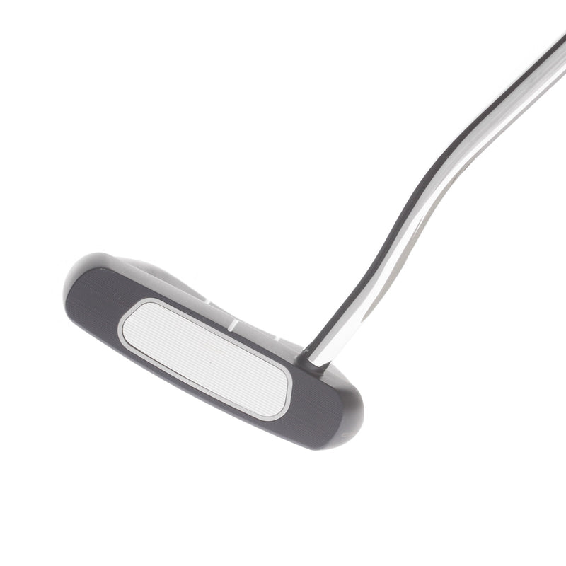 Odyssey Ai-One Rossie DB Mens Right Hand Putter 35" Mallet Odyssey Stroke Lab SL90 - Odyssey