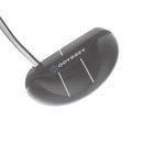 Odyssey Ai-One Rossie DB Mens Right Hand Putter 35" Mallet Odyssey Stroke Lab SL90 - Odyssey