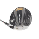 Callaway Rogue ST Max D Graphite Mens Right Hand Driver 12* Senior - Project X Evenflow Green 45g