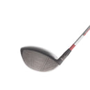 Callaway Rogue ST Max D Graphite Mens Right Hand Driver 12* Senior - Project X Evenflow Green 45g