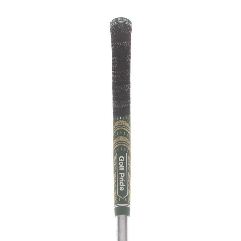 Callaway Rogue ST Max D Graphite Mens Right Hand Driver 12* Senior - Project X Evenflow Green 45g