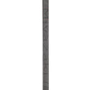 Cleveland UHX Launcher Graphite Mens Right Hand Irons 5-PW Senior - Miyazaki 6A