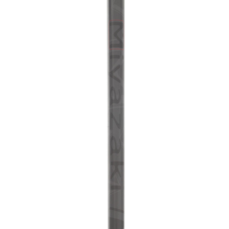 Cleveland UHX Launcher Graphite Mens Right Hand Irons 5-PW Senior - Miyazaki 6A