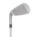 TaylorMade Qi HL Steel Mens Right Hand 6 Iron 26.5* Regular - KBS Max Lite