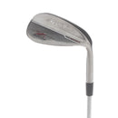 TaylorMade Z Spin Steel Mens Right Hand Sand Wedge 56* 12 Bounce Wedge - TaylorMade Z Spin