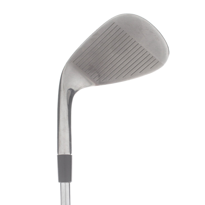 TaylorMade Z Spin Steel Mens Right Hand Sand Wedge 56* 12 Bounce Wedge - TaylorMade Z Spin