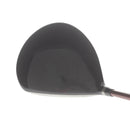 Ping G15 Graphite Mens Right Hand Driver 10.5* Regular - Ping TFC 149