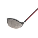 Ping G15 Graphite Mens Right Hand Driver 10.5* Regular - Ping TFC 149