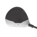 TaylorMade M2 2017 Graphite Mens Right Hand Fairway 3 Wood 15* Stiff - TaylorMade M2 Reax 65g