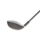 TaylorMade M2 2017 Graphite Mens Right Hand Fairway 3 Wood 15* Stiff - TaylorMade M2 Reax 65g