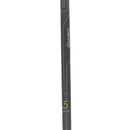 TaylorMade M2 2017 Graphite Mens Right Hand Fairway 3 Wood 15* Stiff - TaylorMade M2 Reax 65g