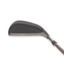 Ping G15 Graphite Mens Right Hand 3 Hybrid 20* Regular - Ping TFC 149 H