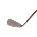 Ping G15 Graphite Mens Right Hand 3 Hybrid 20* Regular - Ping TFC 149 H