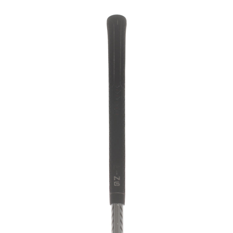 Ping G15 Graphite Mens Right Hand 3 Hybrid 20* Regular - Ping TFC 149 H