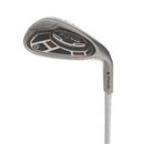 Ping G15 Steel Mens Right Hand Sand Wedge Black Dot 54* Senior - Ping AWT