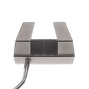 Scotty Cameron Futura X5 Mens Left Hand Putter 32.5" Mallet Scotty Cameron - Super Stroke Tour 3.0