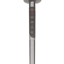 Scotty Cameron Futura X5 Mens Left Hand Putter 32.5" Mallet Scotty Cameron - Super Stroke Tour 3.0