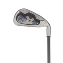 Callaway X-18 Graphite Ladies Right Hand 5 Iron Ladies - Callaway