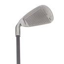 Callaway X-18 Graphite Ladies Right Hand 5 Iron Ladies - Callaway