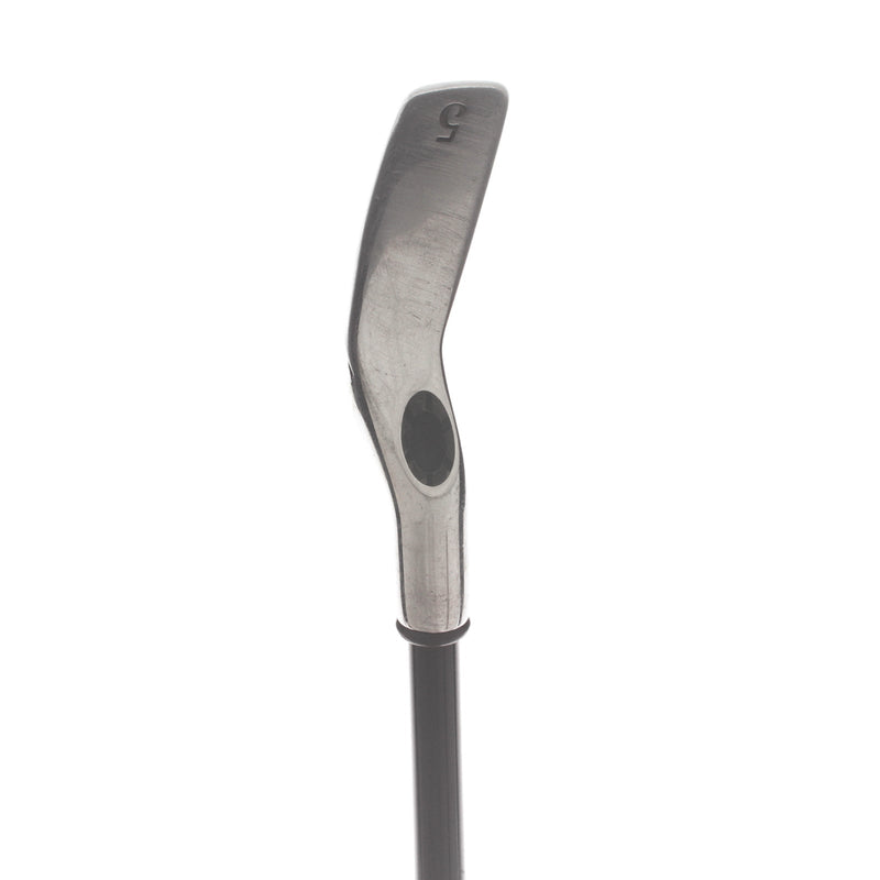Callaway X-18 Graphite Ladies Right Hand 5 Iron Ladies - Callaway