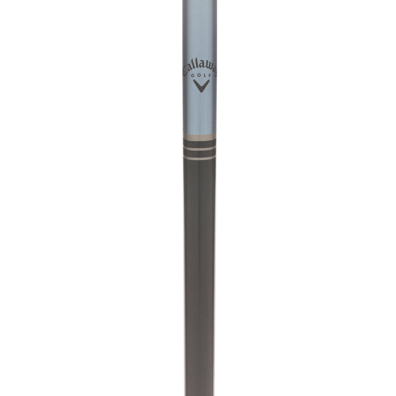 Callaway X-18 Graphite Ladies Right Hand 5 Iron Ladies - Callaway
