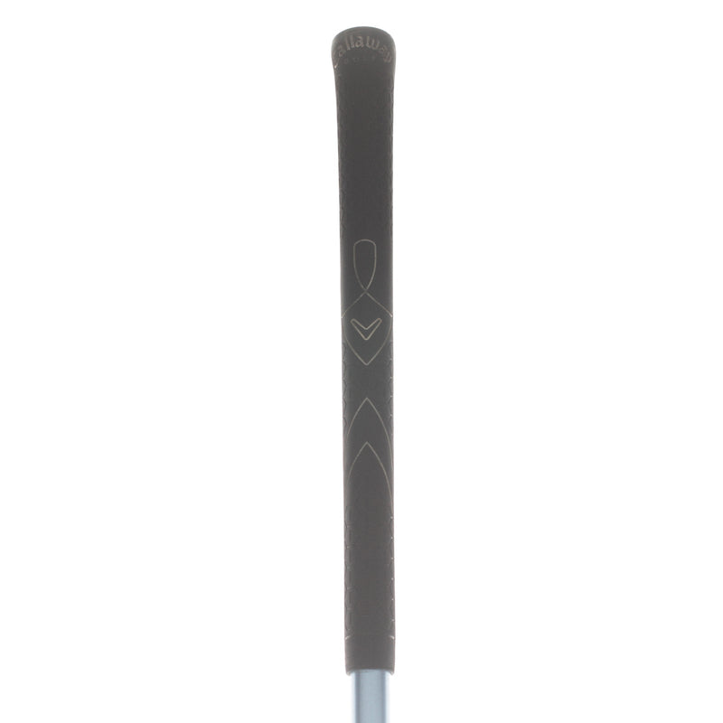 Callaway X-18 Graphite Ladies Right Hand 5 Iron Ladies - Callaway