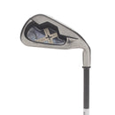 Callaway X-18 Graphite Ladies Right Hand 7 Iron Ladies - Callaway