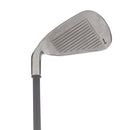 Callaway X-18 Graphite Ladies Right Hand 7 Iron Ladies - Callaway
