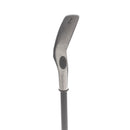 Callaway X-18 Graphite Ladies Right Hand 7 Iron Ladies - Callaway