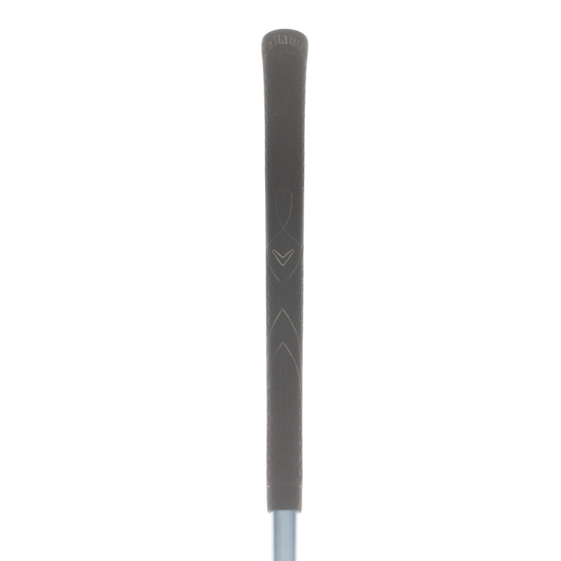 Callaway X-18 Graphite Ladies Right Hand 7 Iron Ladies - Callaway