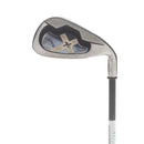 Callaway X-18 Graphite Ladies Right Hand 8 Iron Ladies - Callaway