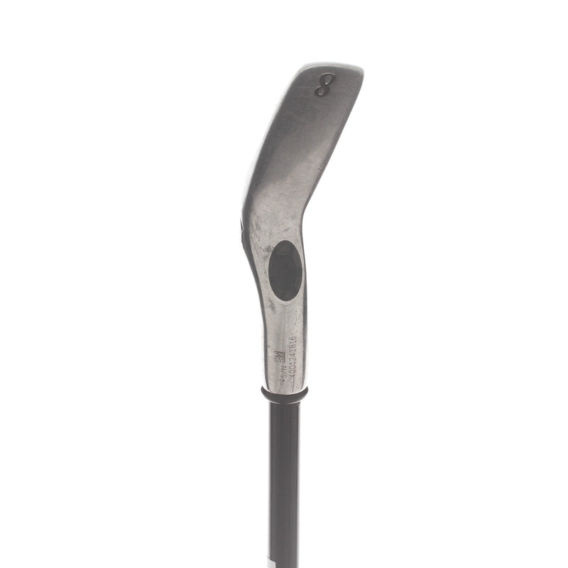 Callaway X-18 Graphite Ladies Right Hand 8 Iron Ladies - Callaway