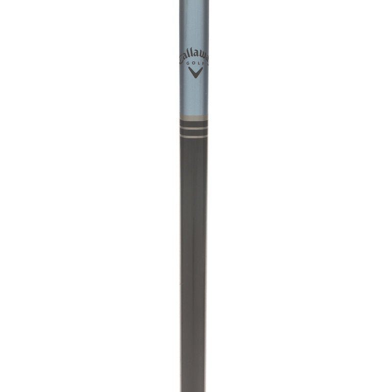 Callaway X-18 Graphite Ladies Right Hand 8 Iron Ladies - Callaway