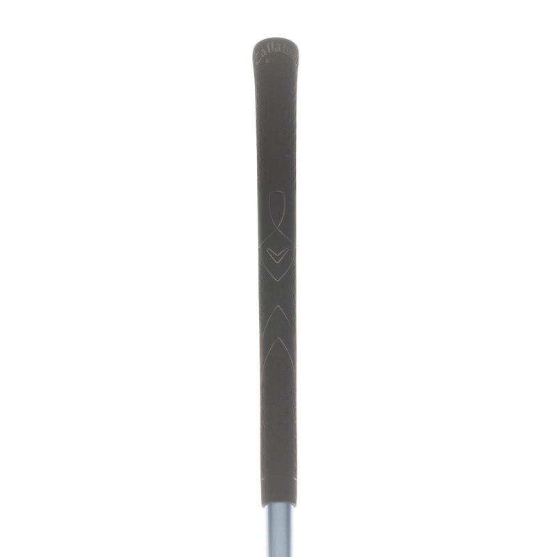 Callaway X-18 Graphite Ladies Right Hand 8 Iron Ladies - Callaway