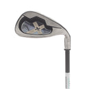 Callaway X-18 Graphite Ladies Right Hand 9 Iron Ladies - Callaway
