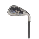 Callaway X-18 Graphite Ladies Right Hand Pitching Wedge Ladies - Callaway