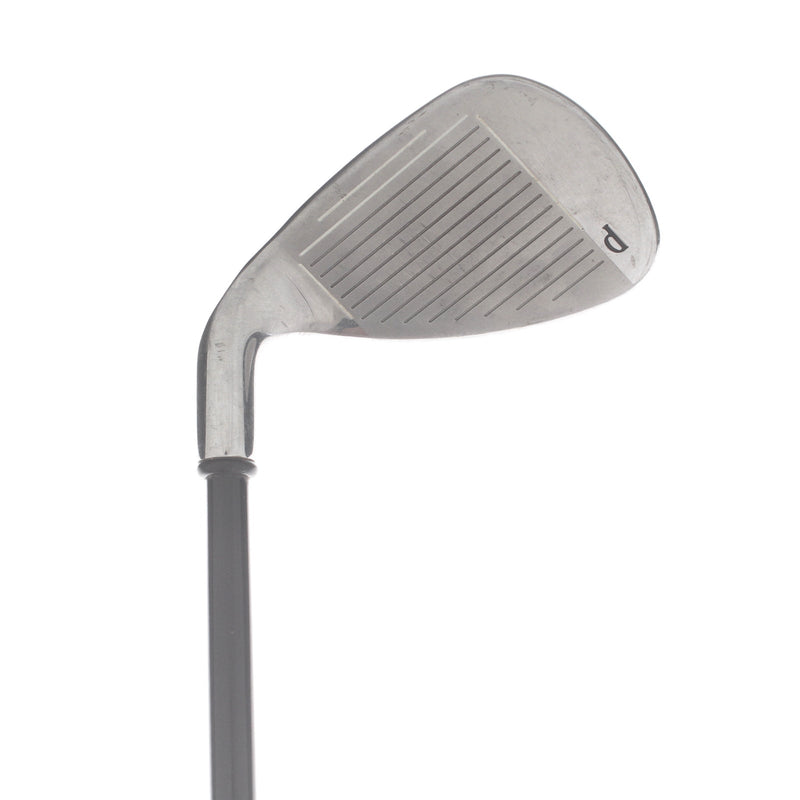 Callaway X-18 Graphite Ladies Right Hand Pitching Wedge Ladies - Callaway