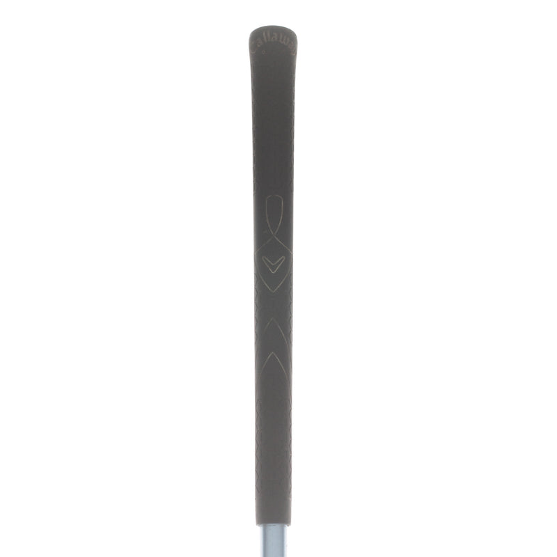 Callaway X-18 Graphite Ladies Right Hand Pitching Wedge Ladies - Callaway