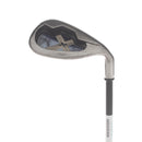 Callaway X-18 Graphite Ladies Right Hand Sand Wedge 56* Ladies - Callaway