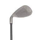 Callaway X-18 Graphite Ladies Right Hand Sand Wedge 56* Ladies - Callaway