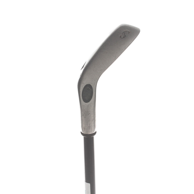 Callaway X-18 Graphite Ladies Right Hand Sand Wedge 56* Ladies - Callaway