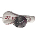 Yonex Ezone GS Graphite Ladies Right Hand Driver 14* Ladies - Yonex EX-330
