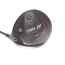 Yonex Ezone GS Graphite Ladies Right Hand Driver 14* Ladies - Yonex EX-330