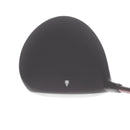 Yonex Ezone GS Graphite Ladies Right Hand Driver 14* Ladies - Yonex EX-330