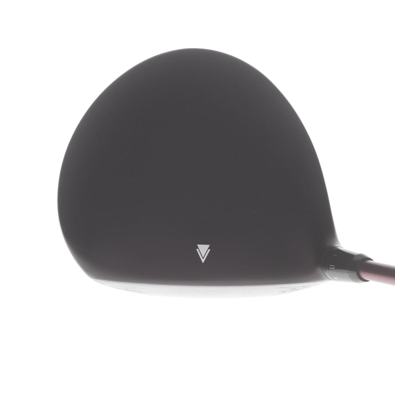 Yonex Ezone GS Graphite Ladies Right Hand Driver 14* Ladies - Yonex EX-330