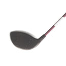 Yonex Ezone GS Graphite Ladies Right Hand Driver 14* Ladies - Yonex EX-330